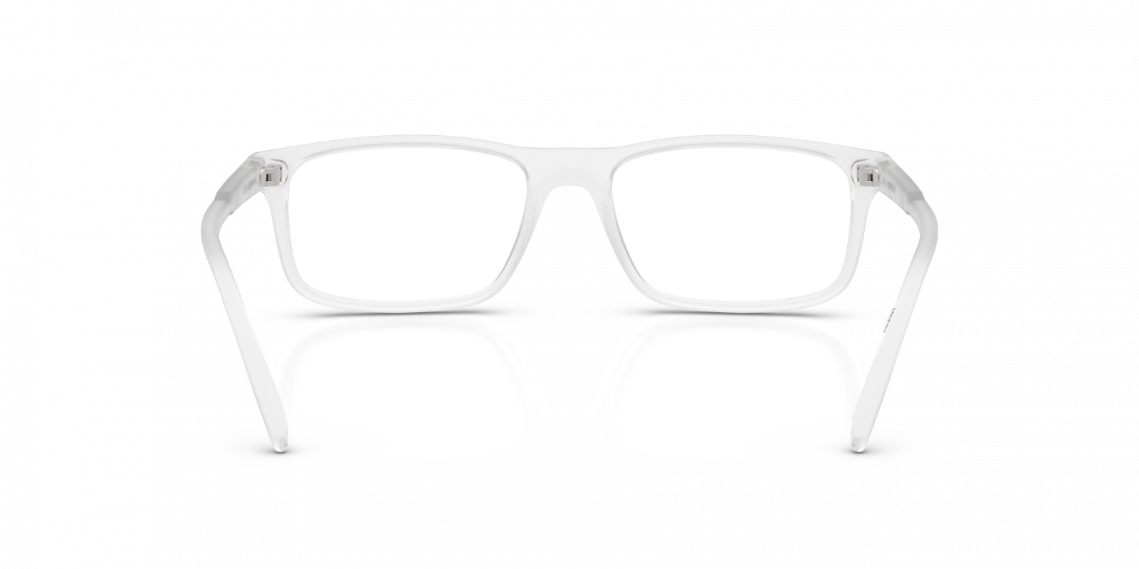 Arnette AN7194 2761 Dark Voyager 